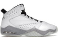 Jordan Lift Off White