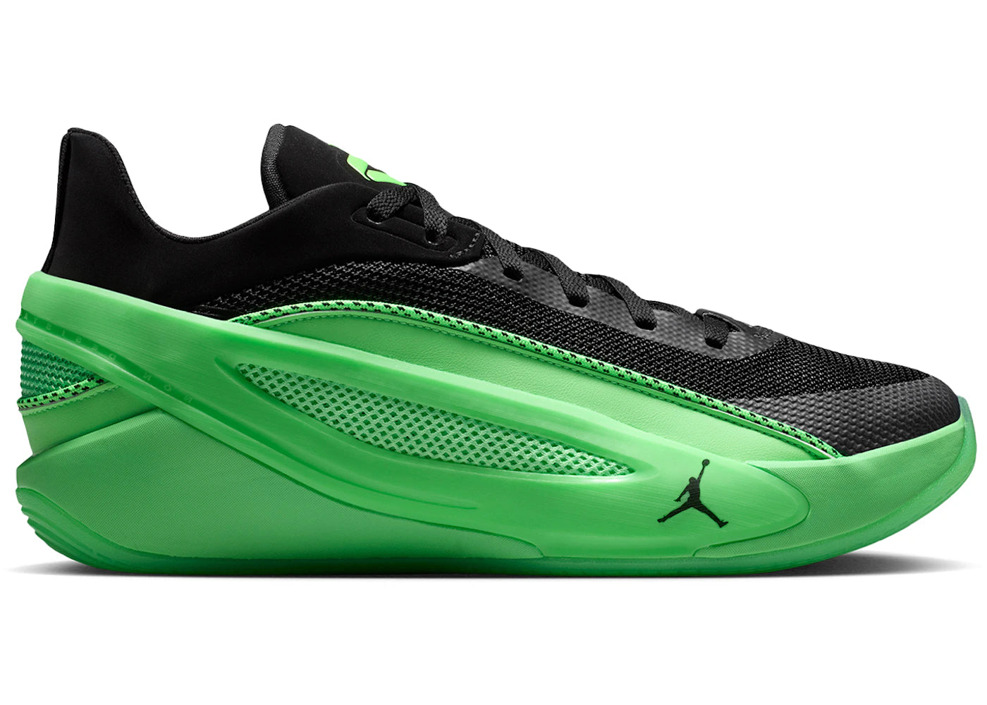 Jordan Luka 5 Venom