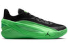 Jordan Luka 5 Venom