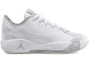 Jordan Luka .77 Pure Money