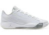 Jordan Luka .77 Pure Money