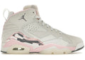 Jordan MVP 678 Shy Pink