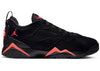 Jordan MVP 92 Noir Infrarouge