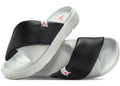 Jordan Sophia Off White Black Infrared 23