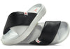 Jordan Sophia Off White Black Infrared 23