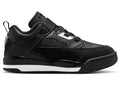 Jordan Spizike Low Oreo
