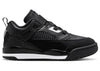 Jordan Spizike Low Oreo