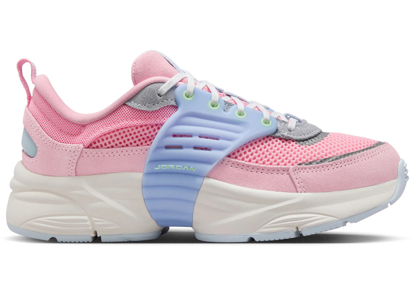 Jordan Trunner O/S Candy Hearts