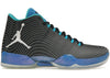 Jordan XX9 Playoff Pack Away