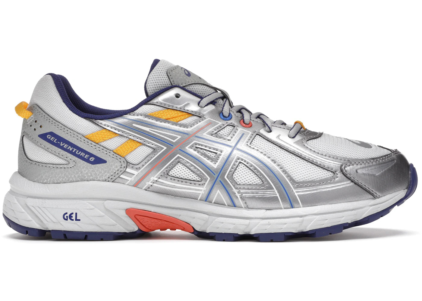 ASICS Gel-Venture 6 IAB-Studio