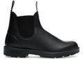 Blundstone 2115 Vegan Noir