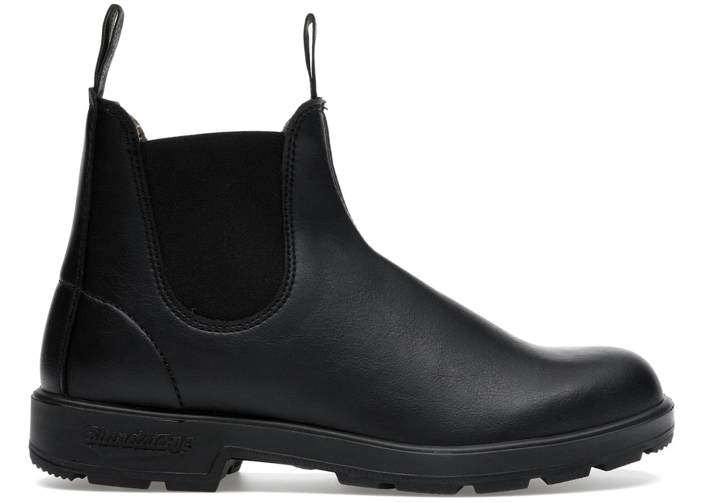 Blundstone 2115 Vegan Noir