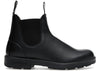 Blundstone 2115 Vegan Noir