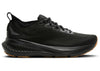 Brooks Glycerin 23 Noir Ébène Biscuit