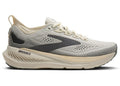 Brooks Glycerin 23 Noix de Coco Sable Gris Clair