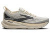 Brooks Glycerin 23 Noix de Coco Sable Gris Clair