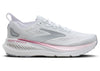 Brooks Glycerin GTS 23 White Harbor Mist Metallic