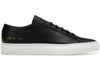 Common Projects Achilles Black White