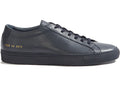 Common Projects Achilles Low Dark Navy