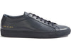Common Projects Achilles Low Dark Navy