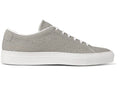 Common Projects Achilles Textured Grey