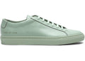 Common Projects Achilles Tonal Mint