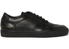Common Projects BBall Black