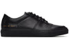Common Projects BBall Low Black