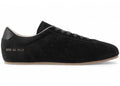 Common Projects Driving Shoe Black