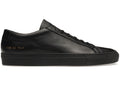 Common Projects Original Achilles Noir