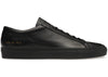 Common Projects Original Achilles Noir