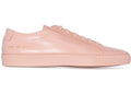 Common Projects Original Achilles Blush