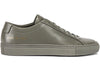 Common Projects Original Achilles Gris Cobalt