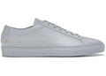 Common Projects Original Achilles Grey