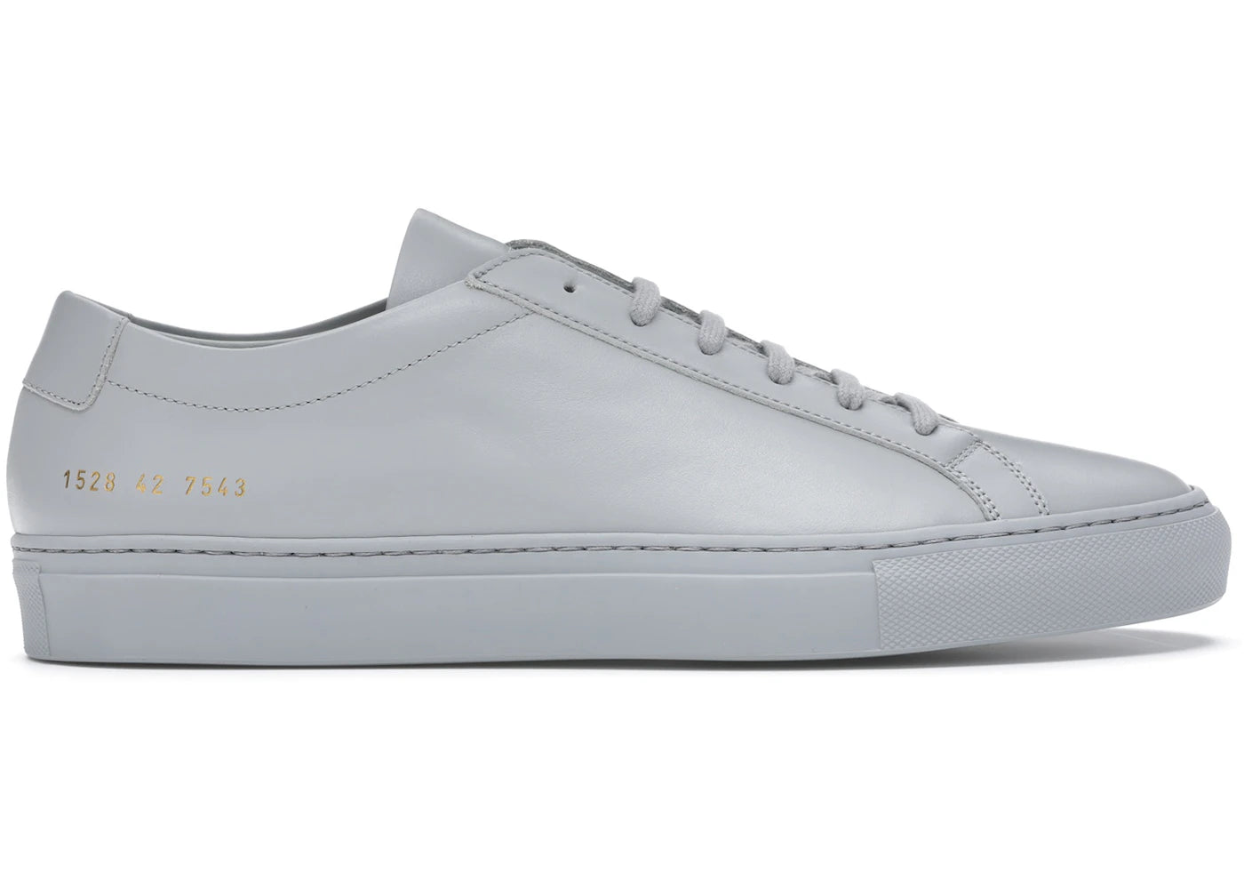 Common Projects Original Achilles Grey