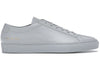 Common Projects Original Achilles Grey