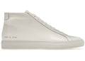 Common Projects Original Achilles High White