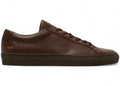 Common Projects Original Achilles Low Tiger