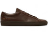 Common Projects Original Achilles Low Tiger