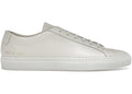 Common Projects Original Achilles Low Tofu