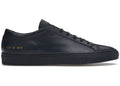 Common Projects Original Achilles Navy