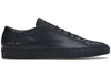 Common Projects Original Achilles Navy