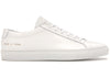 Common Projects Original Achilles White