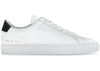 Common Projects Retro Classic Low White Black
