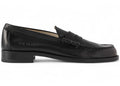 Common Projects Soft Loafer All Black