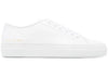 Common Projects Tournament Weiß