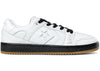 Converse CONS AS-1 Pro SNEEZE Magazine White Black Gum