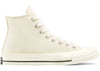Converse Chuck 70 Hi Our Legacy Work Shop Natural Ivory
