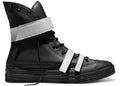 Converse Chuck 70 Hi Thug Club Black