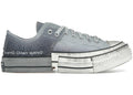 Converse Chuck Taylor All Star 70 Ox Feng Chen Wang 2-in-1 Blue